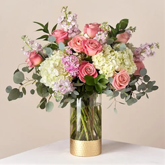 Seller Image